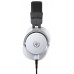 YAMAHA HPH-MT5W Навушники