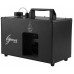 CHAUVET HHAZE1DX Hurricane Haze 1DX Дим машина