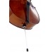 STENTOR 1108/A STUDENT II CELLO OUTFIT 4/4 Віолончель