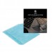 D'ADDARIO PW-FRP FRET POLISHING SYSTEM серветка для полірування ладів