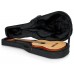 GATOR GL-CLASSIC Classical Guitar Case Кейс для класичної гітари