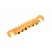 GOTOH GE101Z-T (GG) струнотримач типу stopbar