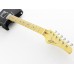 FUJIGEN BIL2MHS ILIAD BOUNDARY SERIES (Black) Електрогітара (BIL2MHS/BK) FUJIGEN BIL2MHS ILIAD BOUNDARY SERIES (Black) Електрогітара (BIL2MHS/BK)