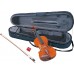 YAMAHA V5SA 1/4 Скрипка