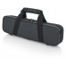 GATOR GL-FLUTE-A Flute Case Кейс для флейти
