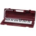YAMAHA P37D Піаніка (P37D)