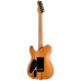 LTD TE -1000 EVERTUNE (Black Natural Burst) Електрогітара (TE1000ETFM BLKNB)