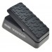 DUNLOP VOLUME (X) MINI Гітарна педаль гучності-експресії (DVP4)