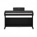 YAMAHA ARIUS YDP-145 (Black) цифрове піаніно (YDP145B)