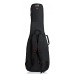 GATOR G-PG-335V PRO-GO 335/Flying V Guitar Gig Bag Чохол для електрогітари типу 335/Flying V GATOR G-PG-335V PRO-GO 335/Flying V Guitar Gig Bag Чохол для електрогітари типу 335/Flying V