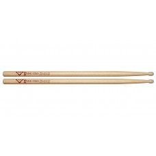 VATER Xtreme Design Rock N Барабанні палички (VXDRN)