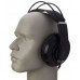SUPERLUX HD681 EVO (Black) Навушники