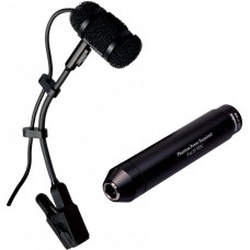 SUPERLUX PRA383XLR Мікрофон для духових інструментів