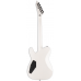 LTD ECLIPSE '87NT (Pearl White) електрогітара (ECLIPSE87NT PW) LTD ECLIPSE '87NT (Pearl White) електрогітара (ECLIPSE87NT PW)