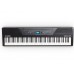 ALESIS RECITAL PRO Сценічне цифрове піаніно