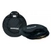 ROCKBAG RB22440 Сумка для тарілок
