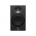 YAMAHA MSP3A Студійний монітор