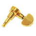 GOTOH SG301-20 GG Кілки для гітари