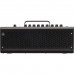 YAMAHA THR30 II Wireless Black Комбопідсилювач для гітари (THR30IIWB)