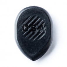 DUNLOP PRIMETONE CLASSIC MEDIUM TIP PICK 5.0MM Медіатори (477R506)