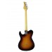 FUJIGEN BIL2M ILIAD BOUNDARY SERIES (3-Tone Sunburst) Електрогітара (BIL2M/3TS) FUJIGEN BIL2M ILIAD BOUNDARY SERIES (3-Tone Sunburst) Електрогітара (BIL2M/3TS)