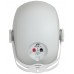 PEAVEY Impulse 5c (White) Всепогодна акустична система (Impulse 5c White)