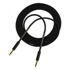 RAPCO HORIZON G5S-10 Professional Instrument Cable (10ft) Інструментальний кабель