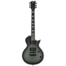 LTD BK-600 Bill Kelliher Signature (Military Green Sunbust Satin) Електрогітара