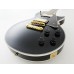 FUJIGEN NLC10RMP NEO CLASSIC SERIES (Black) Електрогітара (NLC10RMP/BK)