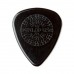 DUNLOP FREDRIK THORDENDAL NYLON PICK Медіатори (45PFT1.00)
