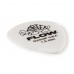 DUNLOP TORTEX FLOW PICK 1.5MM Медіатори (558P1.5)