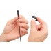 IK MULTIMEDIA iRig Mic LavV Мікрофон петлічний для iPOD/iPhone/iPAD і Android