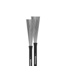 PROMARK CLASSIC BRUSH Telescopic Wire Барабанні щітки (TB4)