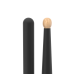 PROMARK ANTON FIG SIGNATURE ActiveGrip Барабанні палички (TXAFW-AG)
