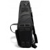 ROCKBAG RB26015 - Deluxe Line Alto Sax Bag Чохол для альт-саксофона