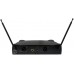 HL AUDIO HL7020 Радиосистема (HL7020)
