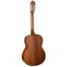 CORT AC100 (Open Pore) класична гітара (AC100 OP)
