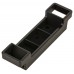 ROCKBOARD QuickMount QuickRelease Tool ключ для педалбордів (RBO B QM AC QR)