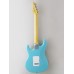 FUJIGEN JOS2TDM Odyssey J-Standard Series (Mint Blue) електрогітара (JOS2TDM/MBU) FUJIGEN JOS2TDM Odyssey J-Standard Series (Mint Blue) електрогітара (JOS2TDM/MBU)