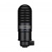 YAMAHA AG03MK2 LSPK Live Streaming Pack (Black) Набір для запису (AG03MK2BLSP)