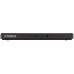 YAMAHA P-515 (Black) Сценічне цифрове піаніно (P515B)