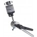 DW DWCP5700 CYMBAL BOOM STAND 5700 Стійка для тарілки журавель