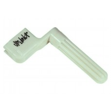 DUNLOP 105RGL Stringwinder Ключ для намотки струн