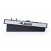 ALESIS COMMAND MESH KIT SPECIAL EDITION Електронна барабанна установка (COMMANDSEKIT)