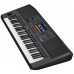 YAMAHA PSR-SX900 професійний синтезатор YAMAHA PSR-SX900 професійний синтезатор