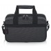 GATOR GL-CLARINET-A Clarinet Case Кейс для кларнета