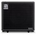 AMPEG SVT-15E Кабінет для бас-гітари
