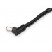 ROCKBOARD Flat Daisy Chain Cable, 8 Outputs, angled патч кабель для живлення педалей (RBO CAB POWER DC8 A) ROCKBOARD Flat Daisy Chain Cable, 8 Outputs, angled патч кабель для живлення педалей (RBO CAB POWER DC8 A)