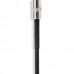 D'ADDARIO PW-CDG-30BK Coiled Instrument Cable - Black Інструментальний кабель