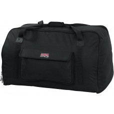 GATOR GPA-TOTE15 - 15